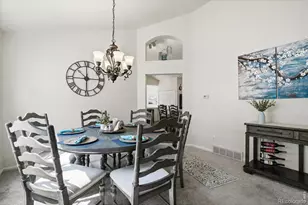 903 Rule Dr, Fort Collins, CO 80525 - Photo 8