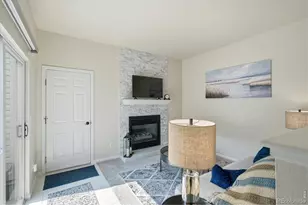 903 Rule Dr, Fort Collins, CO 80525 - Photo 26