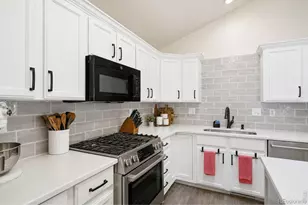 903 Rule Dr, Fort Collins, CO 80525 - Photo 34