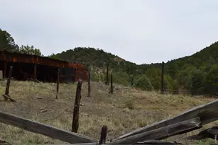 17001 Peacock Rd, Trinidad, CO 81082 - Photo 24