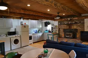 17001 Peacock Rd, Trinidad, CO 81082 - Photo 4