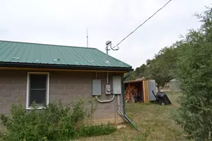 17001 Peacock Rd, Trinidad, CO 81082 - Photo 40