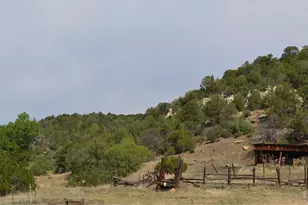 17001 Peacock Rd, Trinidad, CO 81082 - Photo 14
