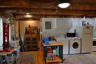 17001 Peacock Rd, Trinidad, CO 81082 - Photo 16