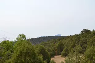 17001 Peacock Rd, Trinidad, CO 81082 - Photo 2