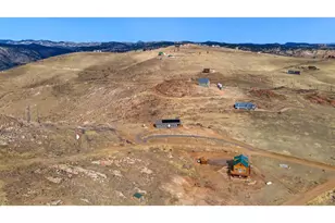 32 Rabbit Ears Ct, Livermore, CO 80536 - Photo 1