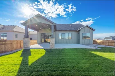 1420 S Gardenia Dr, Milliken, CO 80543 - Photo 20