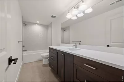 1420 S Gardenia Dr, Milliken, CO 80543 - Photo 18