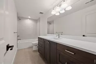 1420 S Gardenia Dr, Milliken, CO 80543 - Photo 18