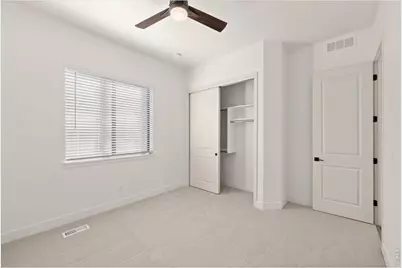 1420 S Gardenia Dr, Milliken, CO 80543 - Photo 14