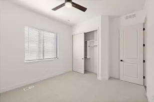 1420 S Gardenia Dr, Milliken, CO 80543 - Photo 14