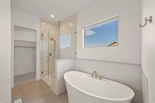 1420 S Gardenia Dr, Milliken, CO 80543 - Photo 12