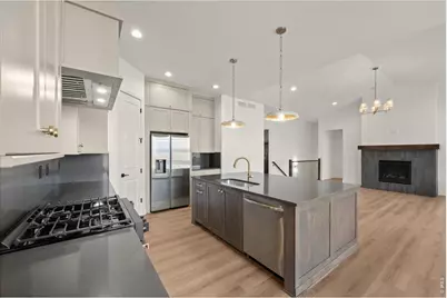 1420 S Gardenia Dr, Milliken, CO 80543 - Photo 6