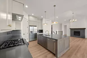 1420 S Gardenia Dr, Milliken, CO 80543 - Photo 6