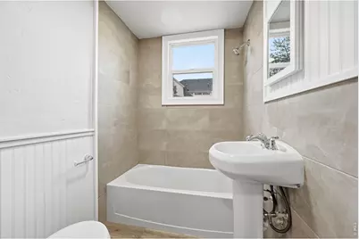 710 15th Ave Ct, Greeley, CO 80631 - Photo 20