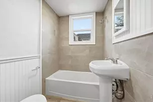 710 15th Ave Ct, Greeley, CO 80631 - Photo 20