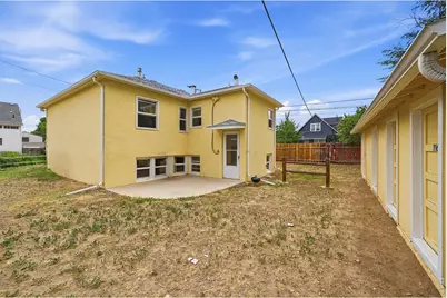 710 15th Ave Ct, Greeley, CO 80631 - Photo 22
