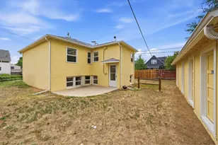 710 15th Ave Ct, Greeley, CO 80631 - Photo 22