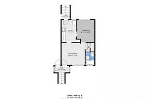 710 15th Ave Ct, Greeley, CO 80631 - Photo 28