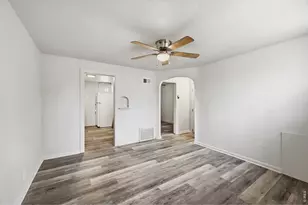710 15th Ave Ct, Greeley, CO 80631 - Photo 6
