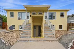 710 15th Ave Ct, Greeley, CO 80631 - Photo 2