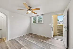 710 15th Ave Ct, Greeley, CO 80631 - Photo 8