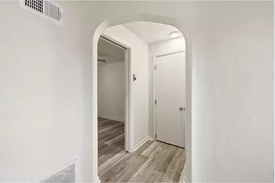 710 15th Ave Ct, Greeley, CO 80631 - Photo 16
