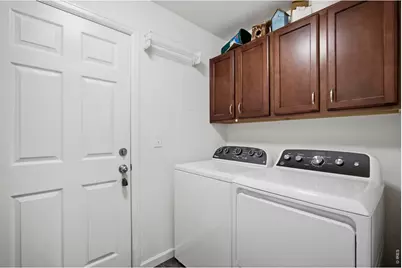 2713 Aylesbury Way, Johnstown, CO 80534 - Photo 34