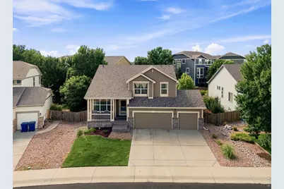2713 Aylesbury Way, Johnstown, CO 80534 - Photo 40