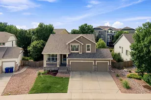 2713 Aylesbury Way, Johnstown, CO 80534 - Photo 40