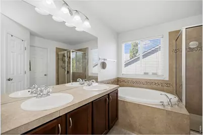 2713 Aylesbury Way, Johnstown, CO 80534 - Photo 22