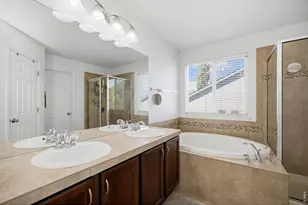 2713 Aylesbury Way, Johnstown, CO 80534 - Photo 22