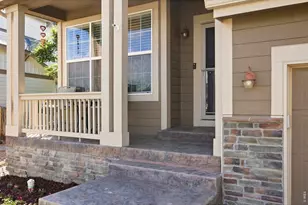 2713 Aylesbury Way, Johnstown, CO 80534 - Photo 38