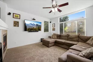 2713 Aylesbury Way, Johnstown, CO 80534 - Photo 10