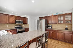2713 Aylesbury Way, Johnstown, CO 80534 - Photo 14