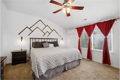 2713 Aylesbury Way, Johnstown, CO 80534 - Photo 18