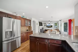 2713 Aylesbury Way, Johnstown, CO 80534 - Photo 12