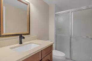 500 Mohawk Dr, Boulder, CO 80303 - Photo 22