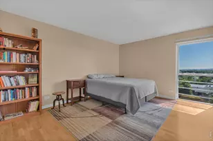 500 Mohawk Dr, Boulder, CO 80303 - Photo 26