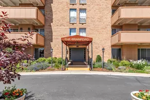 500 Mohawk Dr, Boulder, CO 80303 - Photo 30