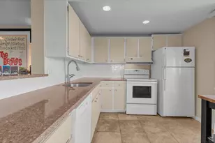 500 Mohawk Dr, Boulder, CO 80303 - Photo 12