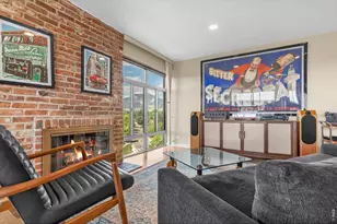 500 Mohawk Dr, Boulder, CO 80303 - Photo 6