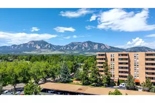 500 Mohawk Dr, Boulder, CO 80303 - Photo 2