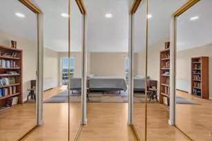 500 Mohawk Dr, Boulder, CO 80303 - Photo 28