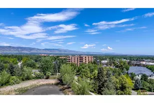 500 Mohawk Dr, Boulder, CO 80303 - Photo 34