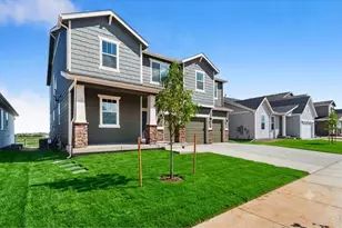 330 Rustic Barn Ln, Berthoud, CO 80513 - Photo 2