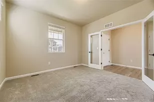 330 Rustic Barn Ln, Berthoud, CO 80513 - Photo 18
