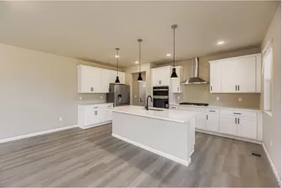 330 Rustic Barn Ln, Berthoud, CO 80513 - Photo 14