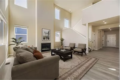 330 Rustic Barn Ln, Berthoud, CO 80513 - Photo 4