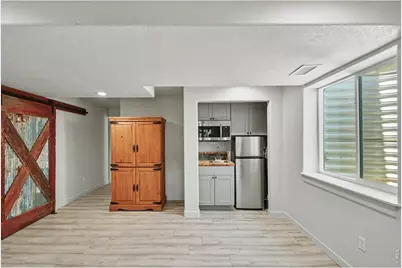 6512 2nd St, Greeley, CO 80634 - Photo 24